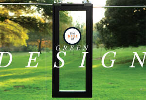 best-of-green-design-0308