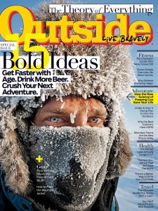 outside-magazine-january-february